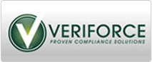 Veriforce